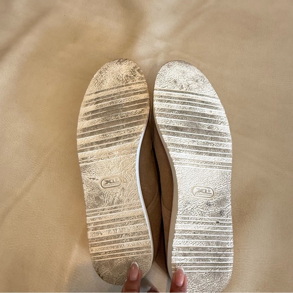 Nisolo Travel Derby shoes - Picture 8 of 13